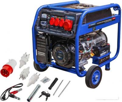 F-FY8500 – фото 1