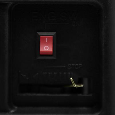 5817 – фото 15