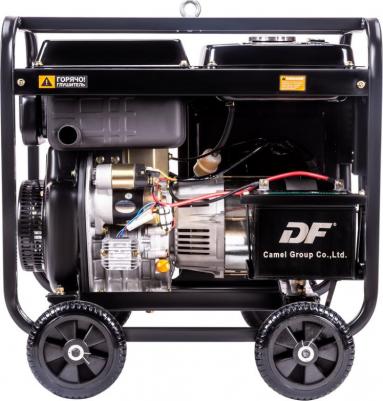 Expert D5500-1 – фото 4