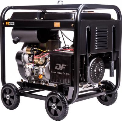 Expert D6500-1 – фото 2