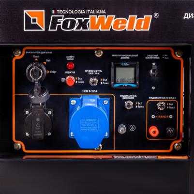 Expert D6500-1 – фото 4