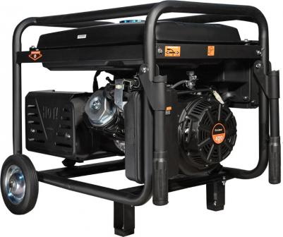 EXPERT G 7500EW – фото 4