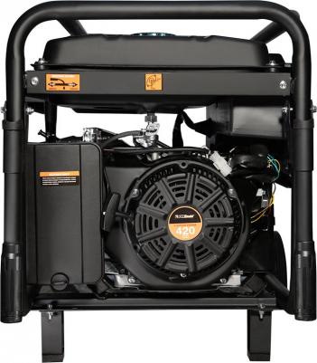 EXPERT G 7500EW – фото 10