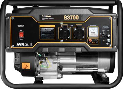 Expert G3700 – фото 3