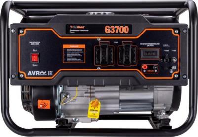 Expert G3700 – фото 5