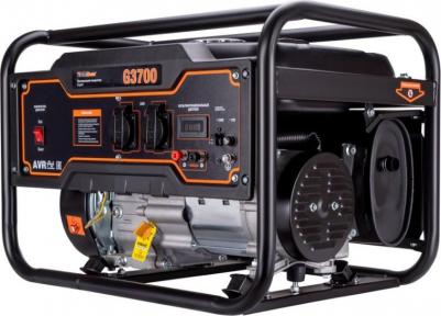 Expert G3700 – фото 8