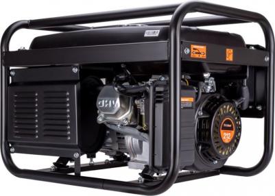 Expert G3700 – фото 9