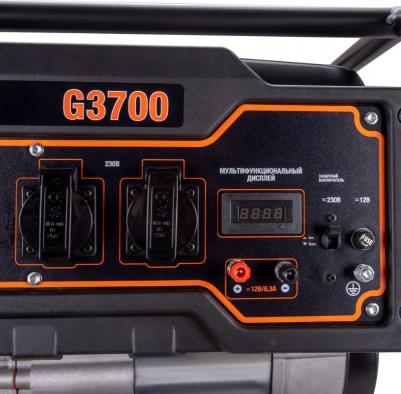 Expert G3700 – фото 11