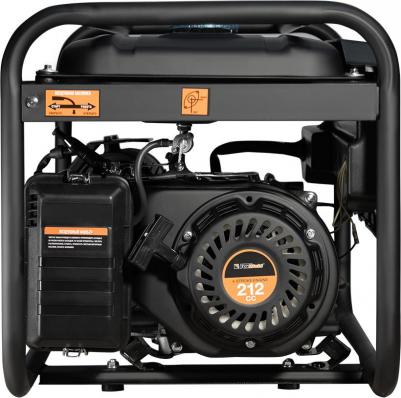 Expert G3700 – фото 12