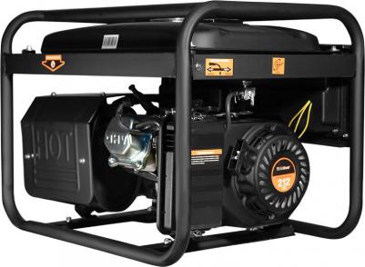 Expert G3700 – фото 14