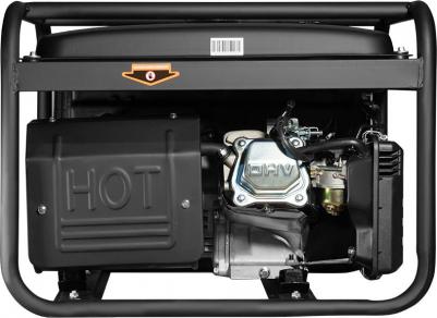 Expert G3700 – фото 16