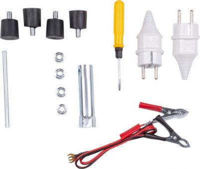 Expert G3700 – фото 17