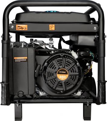 Expert G8500 EW – фото 3