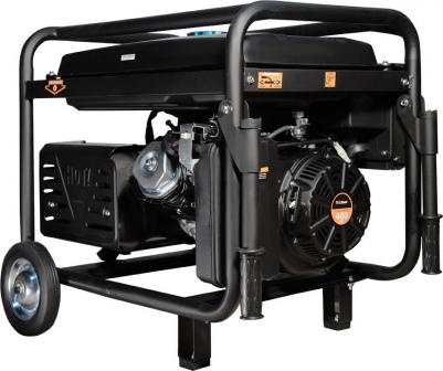 Expert G8500 EW – фото 5