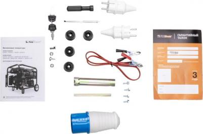 Expert G8500 EW – фото 7