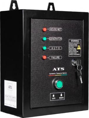 Expert G8500 EW – фото 8