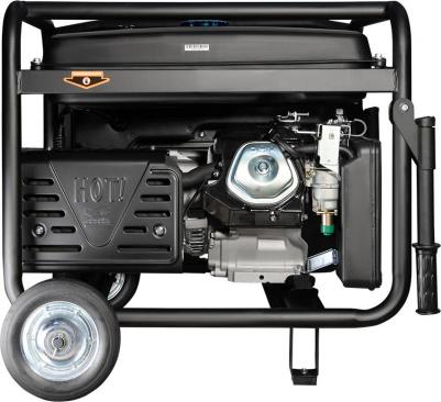 Expert G8500 EW – фото 11