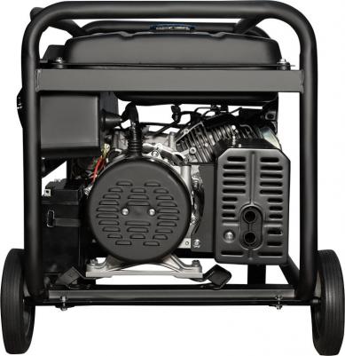 Expert G8500 EW – фото 12