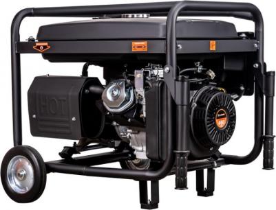 Expert G8500 EW – фото 13