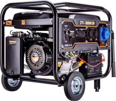 Expert G8500 EW – фото 15