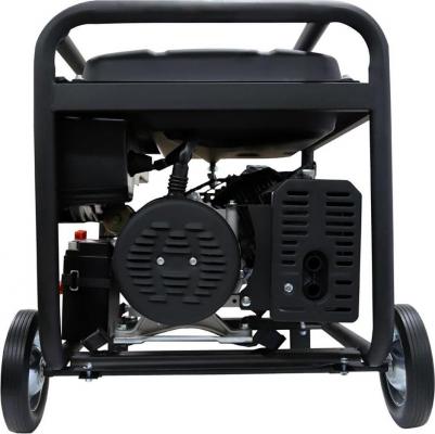 Expert G9500-3 – фото 2