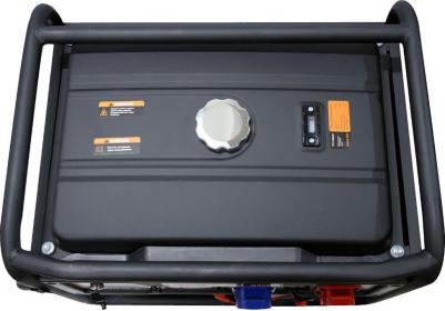 Expert G9500-3 – фото 5