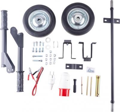 Expert G9500-3 – фото 8