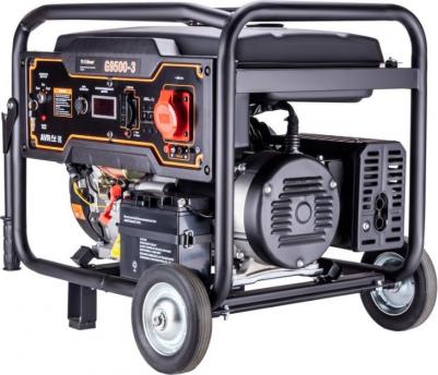 Expert G9500-3 – фото 10