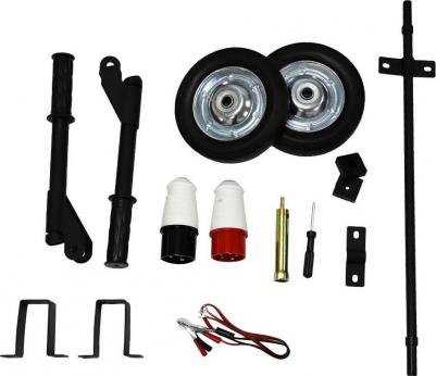 Expert G9500-3 – фото 8