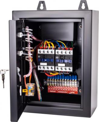 Expert G9500 EW – фото 12