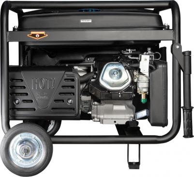 Expert G9500 EW – фото 13