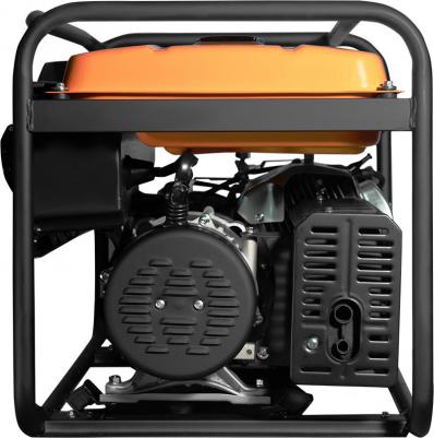 G6500 – фото 7