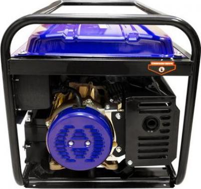 G6500 – фото 9