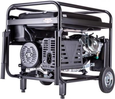 G6500 – фото 9