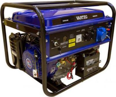 G6500 – фото 10