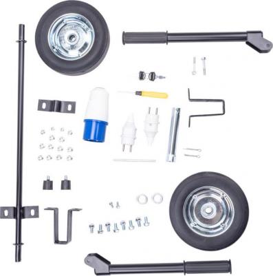 G6500 – фото 13