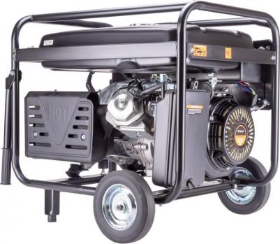 G6500 – фото 16