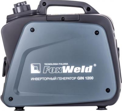 GIN-1200 – фото 5