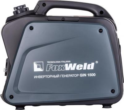 GIN-1500 – фото 3