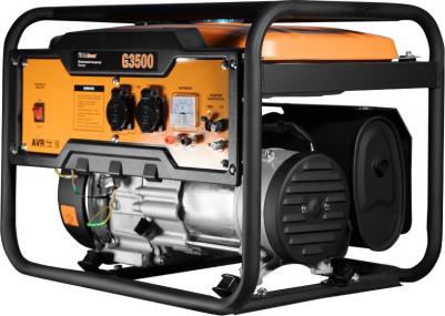 Standart G3500 – фото 3