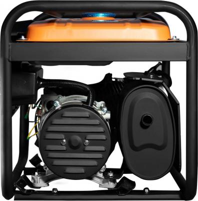 Standart G3500 – фото 8