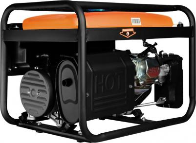 Standart G3500 – фото 14