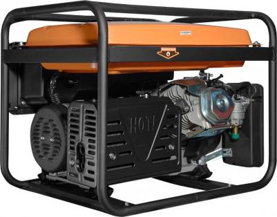 Standart G6500E – фото 2