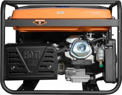 Standart G6500E – фото 4