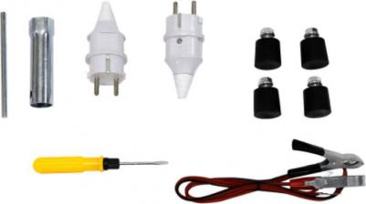 Varteg G3500 – фото 2