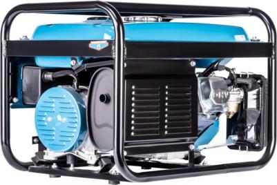 Varteg G3500 – фото 3