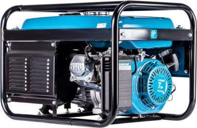 Varteg G3500 – фото 4