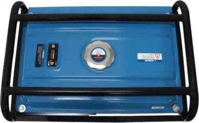 Varteg G3500 – фото 5