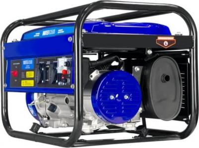 Varteg G3500 – фото 10