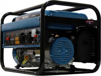 Varteg G3500 – фото 15